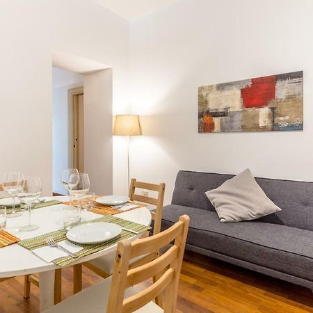 Piazza Marina Holiday House By Domusicily باليرمو المظهر الخارجي الصورة